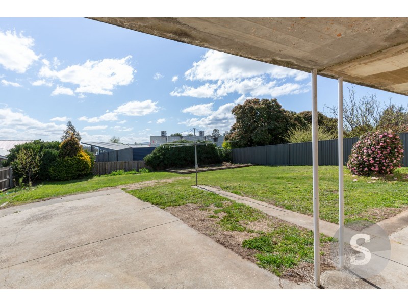 7 Boiton Hill Road, Norwood TAS 7250