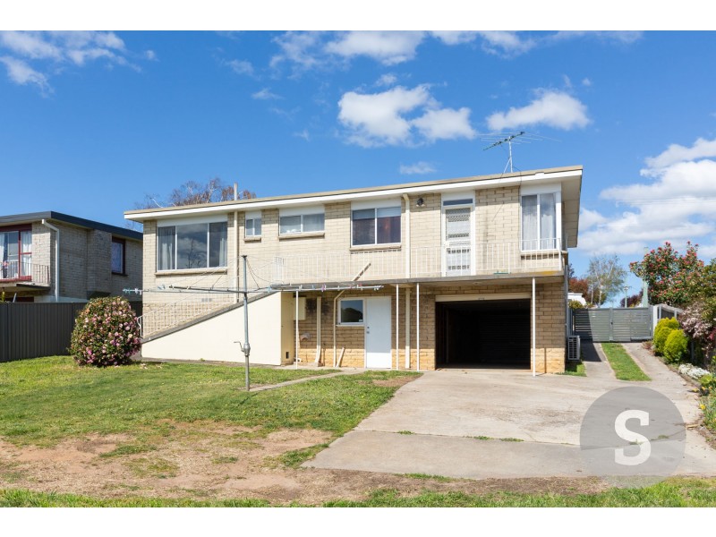 7 Boiton Hill Road, Norwood TAS 7250