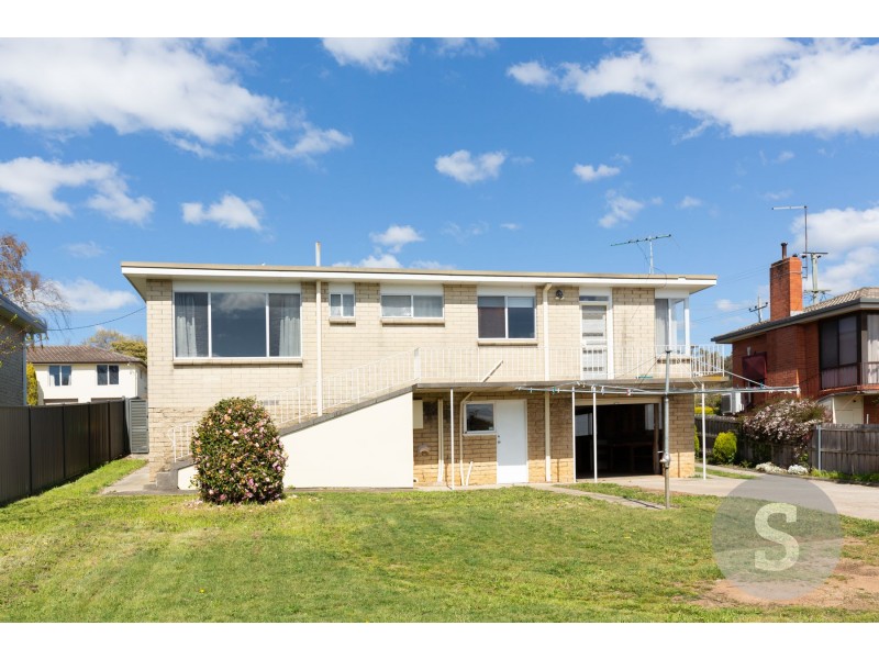 7 Boiton Hill Road, Norwood TAS 7250