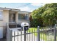7 Boiton Hill Road, Norwood TAS 7250