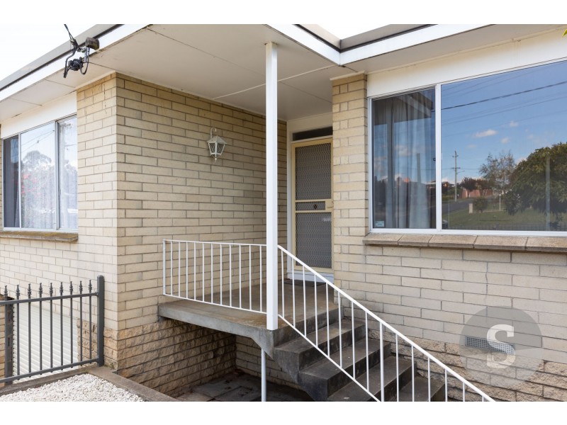 7 Boiton Hill Road, Norwood TAS 7250