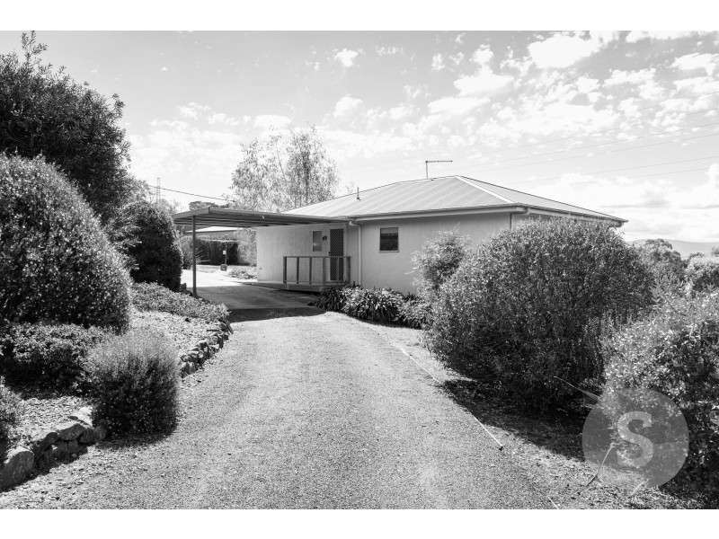 46 Ecclestone Road, Riverside TAS 7250