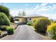 46 Ecclestone Road, Riverside TAS 7250