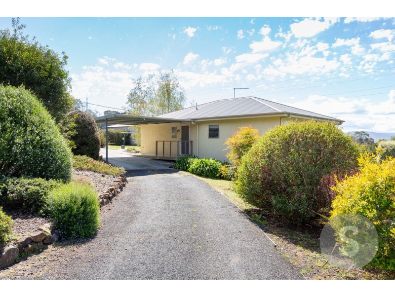 46 Ecclestone Road, Riverside TAS 7250
