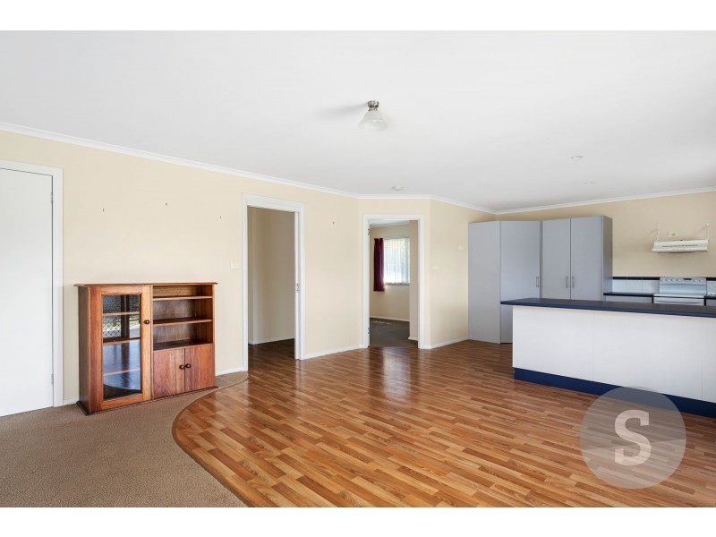 46 Ecclestone Road, Riverside TAS 7250