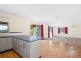 46 Ecclestone Road, Riverside TAS 7250