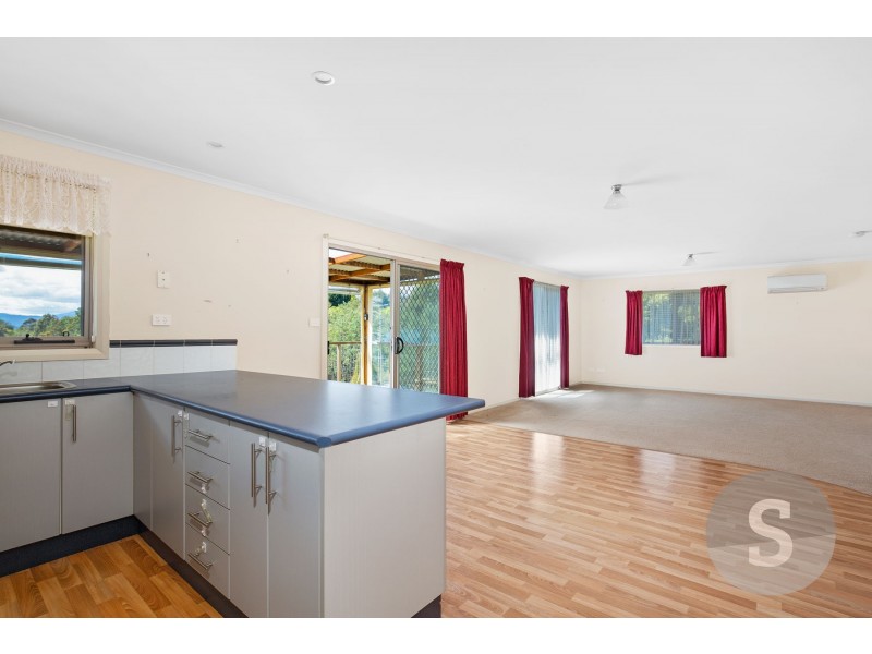 46 Ecclestone Road, Riverside TAS 7250