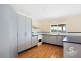 46 Ecclestone Road, Riverside TAS 7250