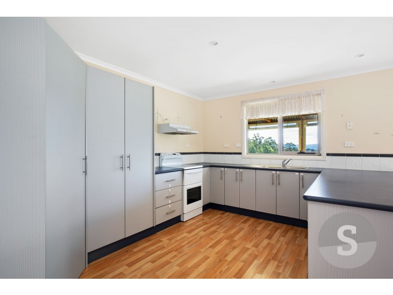 46 Ecclestone Road, Riverside TAS 7250