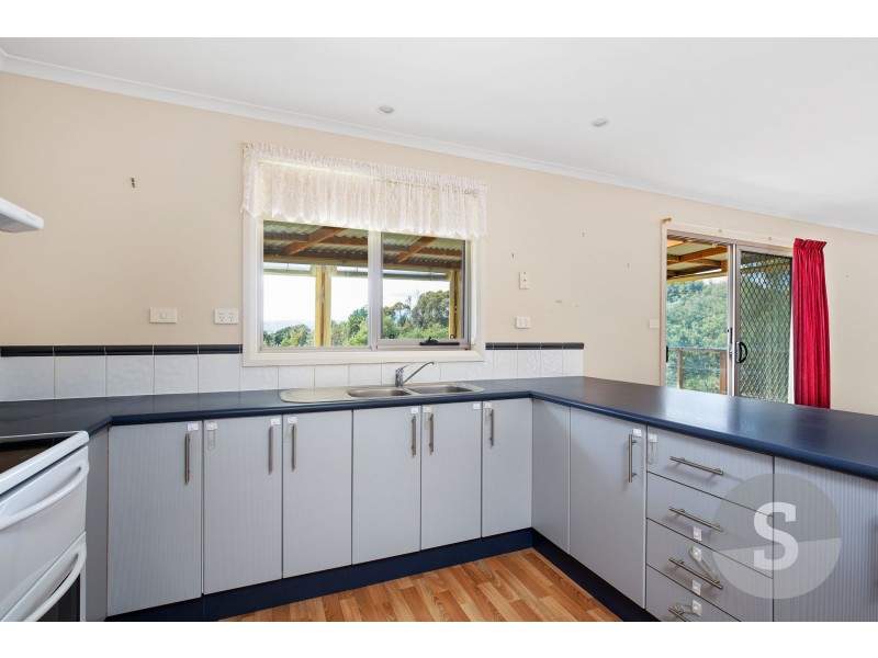 46 Ecclestone Road, Riverside TAS 7250