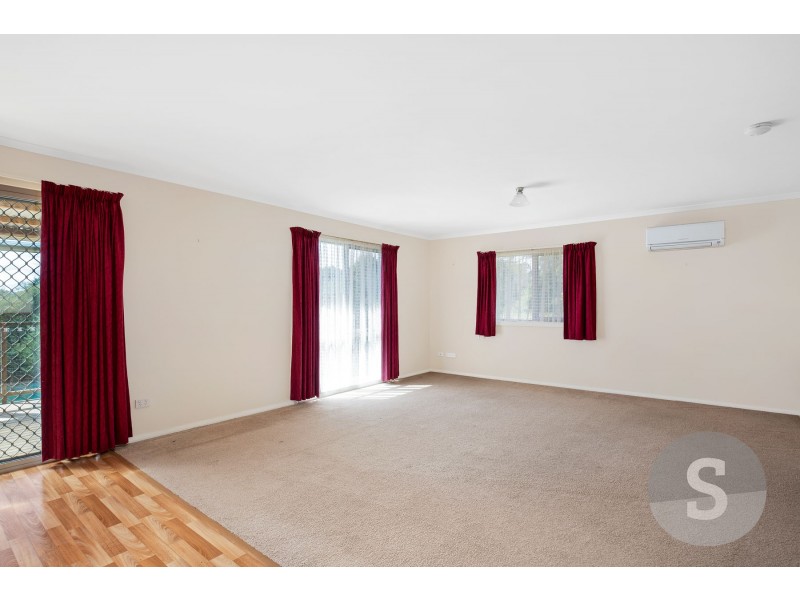 46 Ecclestone Road, Riverside TAS 7250