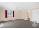 46 Ecclestone Road, Riverside TAS 7250