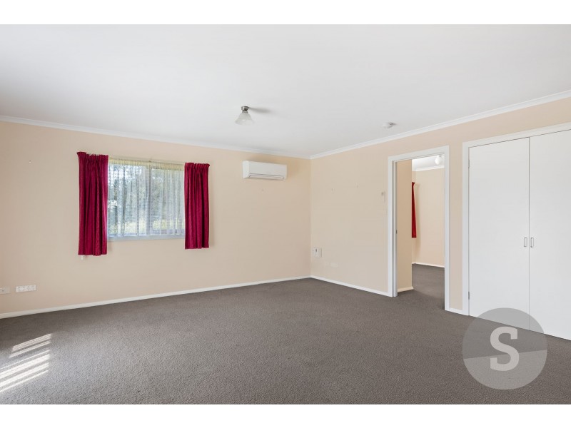 46 Ecclestone Road, Riverside TAS 7250