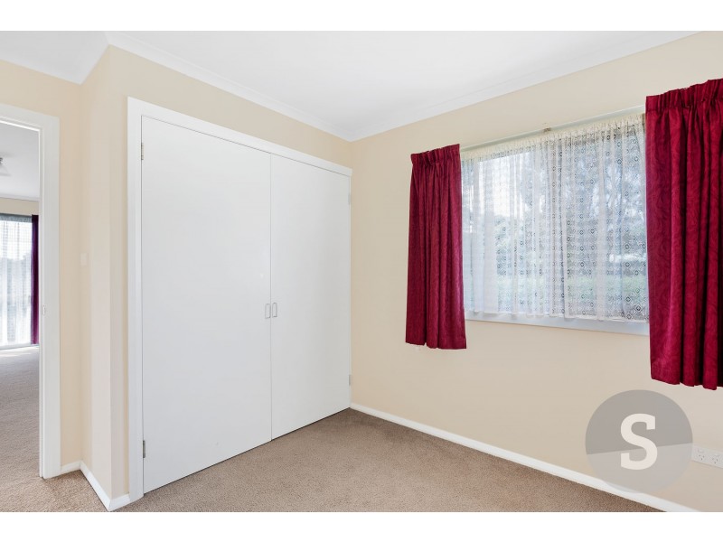46 Ecclestone Road, Riverside TAS 7250