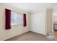 46 Ecclestone Road, Riverside TAS 7250
