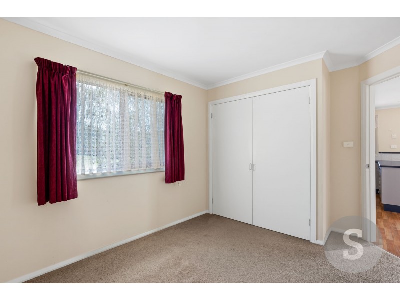 46 Ecclestone Road, Riverside TAS 7250