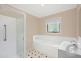46 Ecclestone Road, Riverside TAS 7250