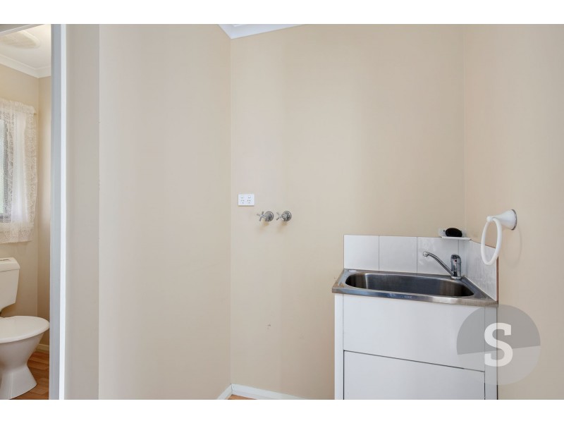 46 Ecclestone Road, Riverside TAS 7250