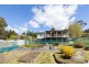 46 Ecclestone Road, Riverside TAS 7250