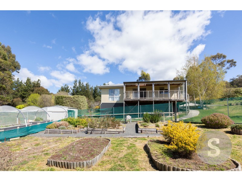 46 Ecclestone Road, Riverside TAS 7250