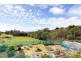 46 Ecclestone Road, Riverside TAS 7250
