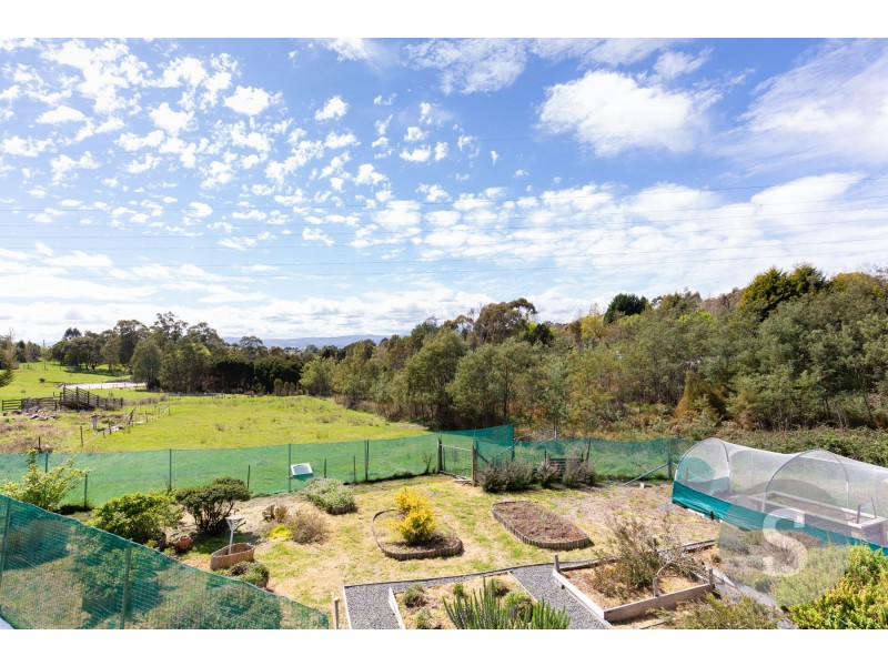 46 Ecclestone Road, Riverside TAS 7250
