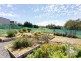 46 Ecclestone Road, Riverside TAS 7250