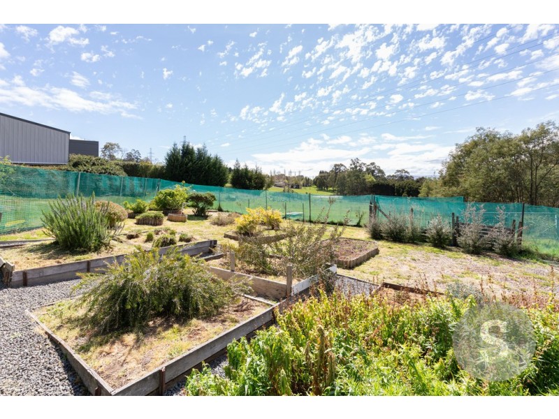 46 Ecclestone Road, Riverside TAS 7250
