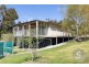 46 Ecclestone Road, Riverside TAS 7250