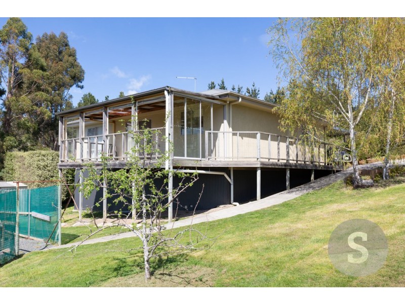 46 Ecclestone Road, Riverside TAS 7250