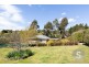 46 Ecclestone Road, Riverside TAS 7250