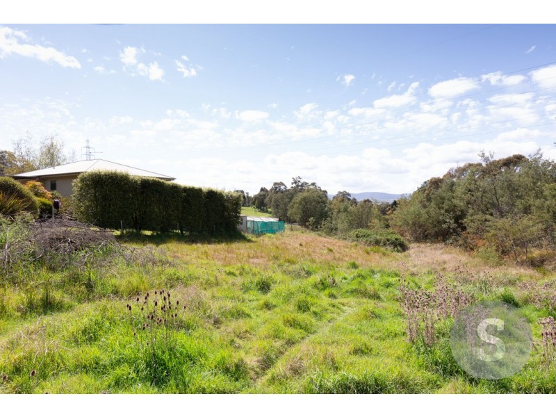 46 Ecclestone Road, Riverside TAS 7250