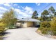 46 Ecclestone Road, Riverside TAS 7250