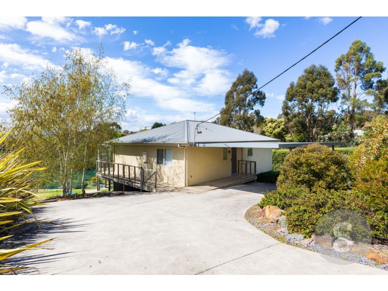 46 Ecclestone Road, Riverside TAS 7250