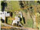46 Ecclestone Road, Riverside TAS 7250