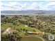 46 Ecclestone Road, Riverside TAS 7250