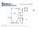 46 Ecclestone Road, Riverside TAS 7250 Floorplan