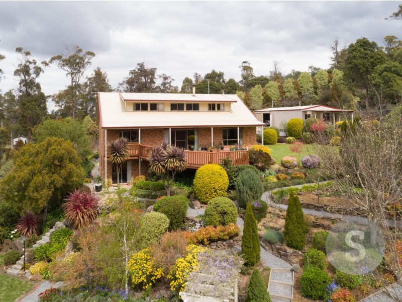 26 Sherborne Drive, Dilston TAS 7252