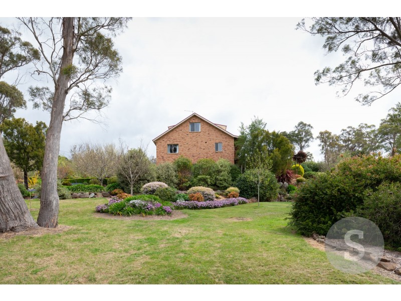 26 Sherborne Drive, Dilston TAS 7252