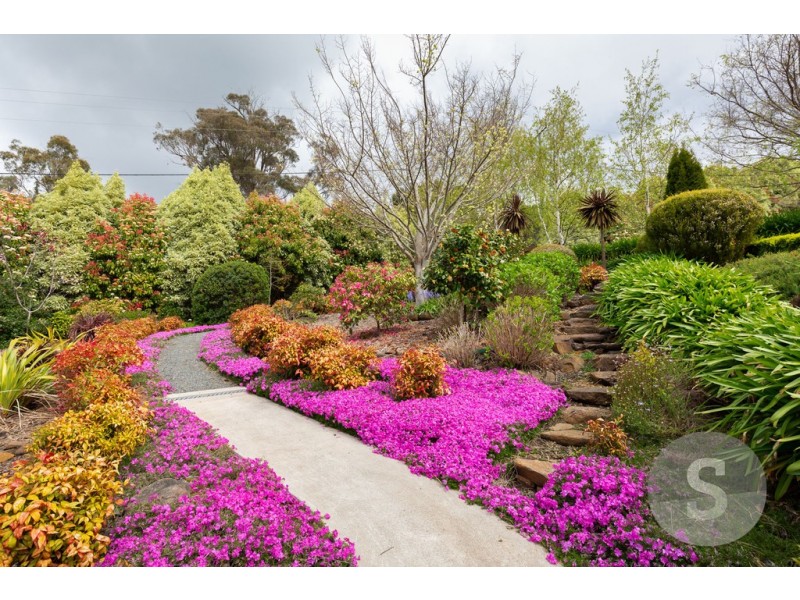 26 Sherborne Drive, Dilston TAS 7252