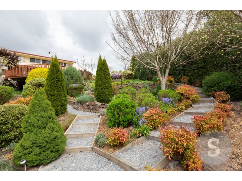 26 Sherborne Drive, Dilston TAS 7252