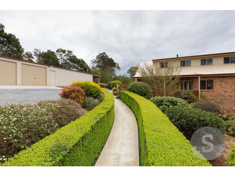 26 Sherborne Drive, Dilston TAS 7252