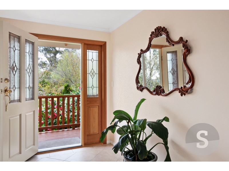 26 Sherborne Drive, Dilston TAS 7252