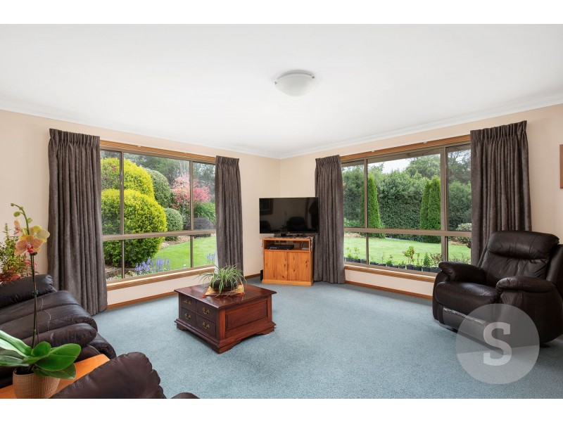 26 Sherborne Drive, Dilston TAS 7252