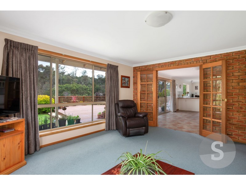 26 Sherborne Drive, Dilston TAS 7252