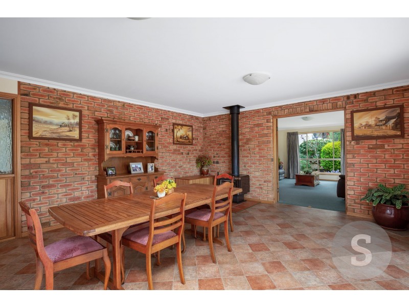 26 Sherborne Drive, Dilston TAS 7252