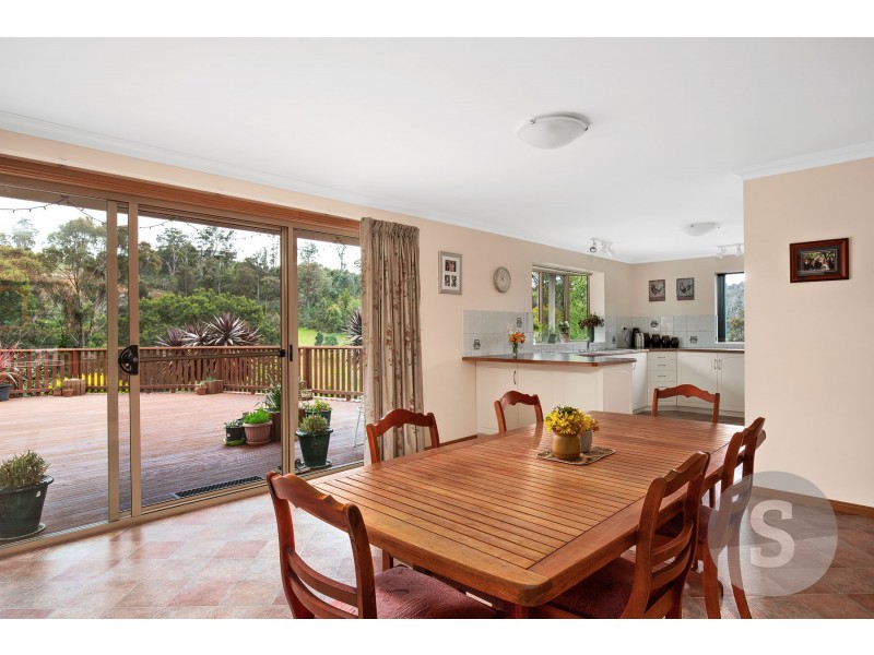 26 Sherborne Drive, Dilston TAS 7252