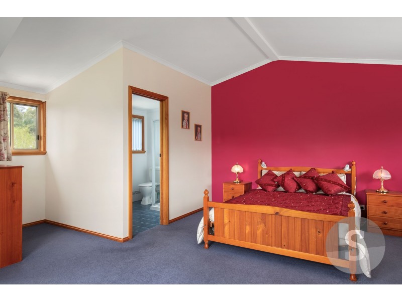 26 Sherborne Drive, Dilston TAS 7252