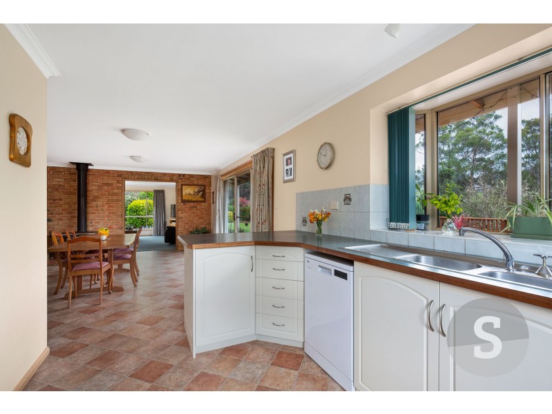 26 Sherborne Drive, Dilston TAS 7252