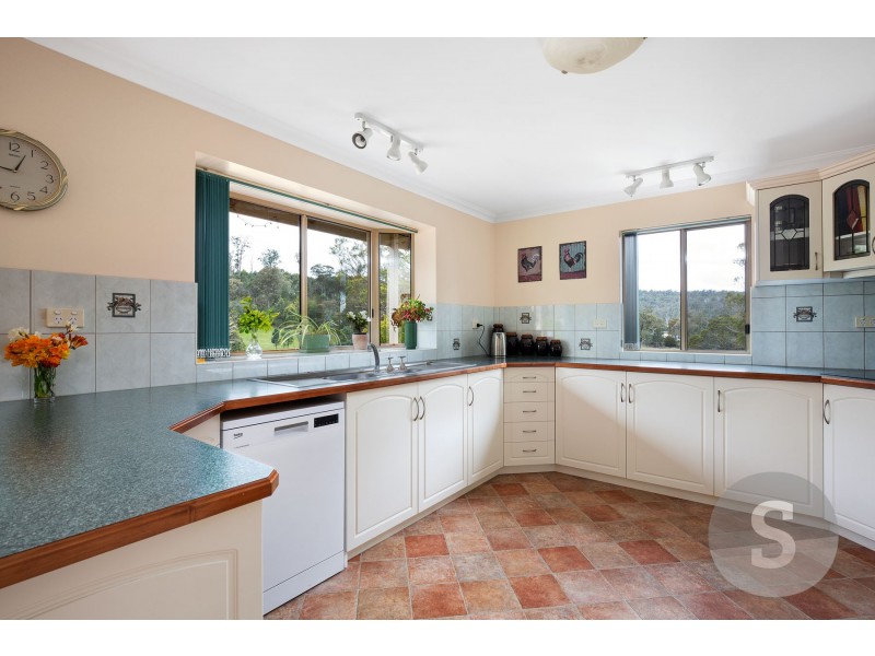 26 Sherborne Drive, Dilston TAS 7252